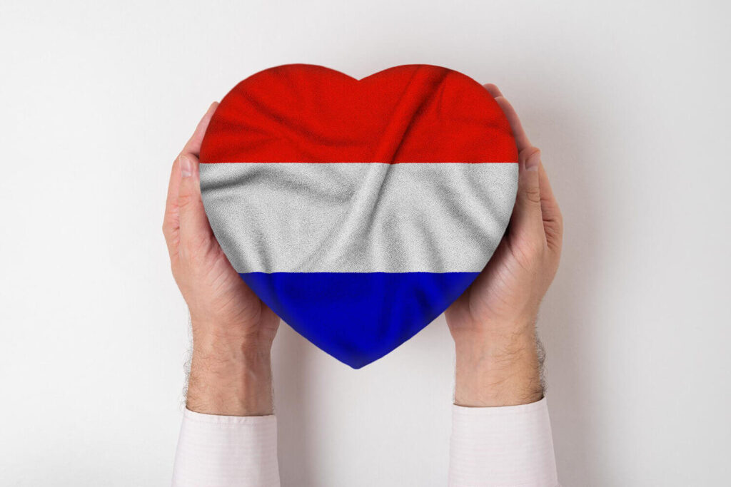 Sprawdź, jak łatwo zamawia się paczki do Holandii