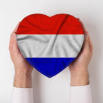 Sprawdź, jak łatwo zamawia się paczki do Holandii